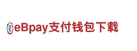 探秘6566体育app浏览器，畅游绝美风景